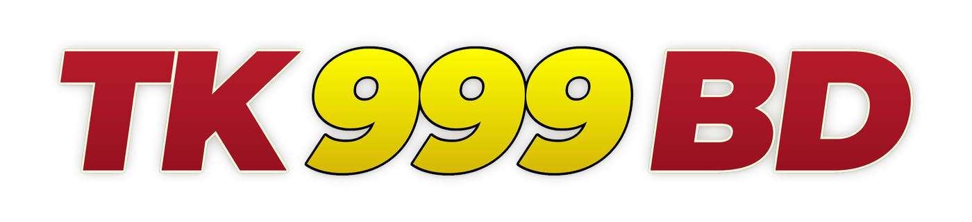 tk999bd